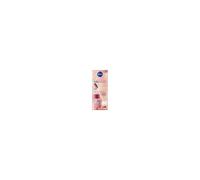 Nivea - Cellular Expert Lift 3-Zone Lift Serum - Pleťové sérum 30ml