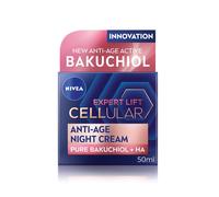 NIVEA Cellular Expert Lift Anti-Age Night