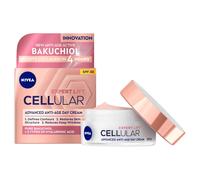 NIVEA Cellular Expert Lift AntiAge Day Cream SPF30 50ml, Anti Wrinkle Face Cr...