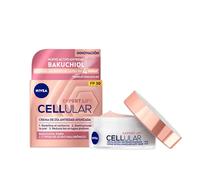 Nivea Cellular Expert Lift Bakuchiol Anti-Age Day Cream SPF 30 50ml