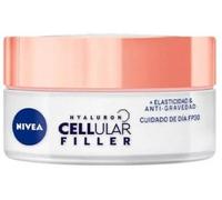 Nivea Cellular Filler Day Cream SPF 30 50ml