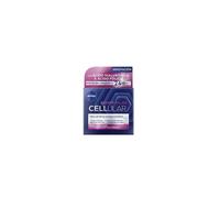 Nivea Cellular Filler Hialurónico y Fólico Crema Noche 50ml