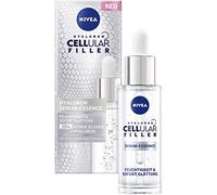 Nivea Facial care Serum and Treatment Hyaluron Cellular Filler Hyaluron Serum-Essence