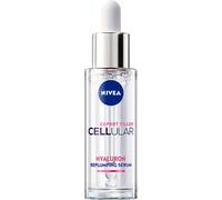 Nivea Cellular Hyaluron Acid 30 Ml Serum