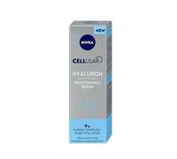 Nivea Cellular Hyaluron Professional Serum - 30ml