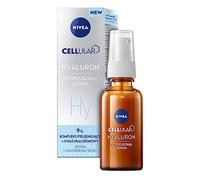 Nivea Cellular Hyaluron Hy Professional Serum 30 ml
