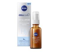 Nivea Cellular Hyaluron Professional Serum - 30ml