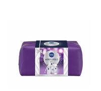 Nivea Cellular Layer It. Love It. Gift Set