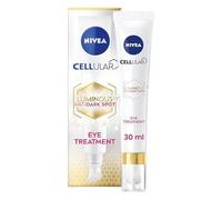 NIVEA Cellular Luminous630 Anti-Dark Circle Eye Cream 15ml