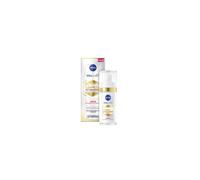 NIVEA Cellular Luminous 630 Anti-Dark Spot Face Serum, 30ml