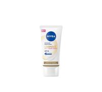 Anti-Brown Spot Hand Cream Nivea Luminous 630º Spf 15 [50 ml]