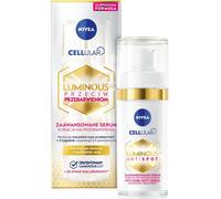Nivea Cellular Luminous 630 anti-pigment spot intensive serum (30 ml), brighten