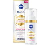 Nivea Cellular Luminous 630 Intensive Serum for Pigment Spots Correction 30 ml