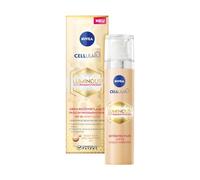 NIVEA Cellular Luminous 630 Anti Pigment Spot Tinted Fluid SPF 20
