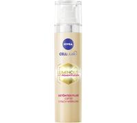 Nivea Cellular Luminous 630 Cream - 40ml