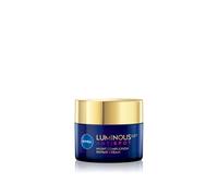 Nivea Cellular Luminous 630 Anti Spot Night Complexion Repair Cream 50ml