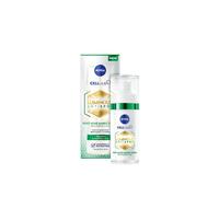 Nivea Cellular Luminous 630 Anti-Spots Post-Acne Marks Serum 30ml