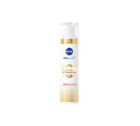 Nivea Cellular Luminous 630 Anti-stain Day Cream Spf50 40ml