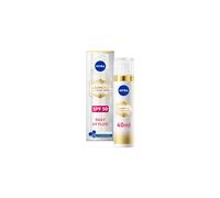 NIVEA Cellular Luminous 630 Day Moisturiser SPF50 40ml