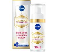 NIVEA CELLULAR LUMINOUS ANTI-DARK-SPOT SERUM 30ML