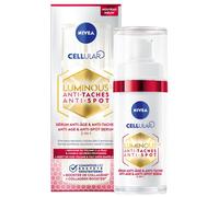 Nivea Cellular Luminous630 Anti-Aging Serum 30 ml