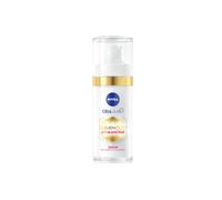 Nivea Cellular Luminous630 Anti Dark-Spot Serum 30ml