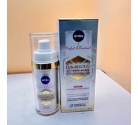 NIVEA Cellular Luminous 630 Anti-Dark Spot Face Serum, 30ml