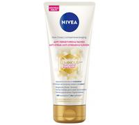 Nivea Cellular Luminous630 Anti-Stretch Mark Body Care 200 ml