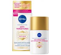 Nivea Cellular Luminous630 Anti-Stretch Marks 100 ml