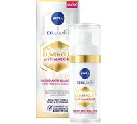 NIVEA Cellular Luminous 630 Anti-Dark Spot Face Serum, 30ml