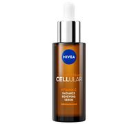 NIVEA Cellular Vitamin C Serum 30 ml