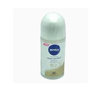 Nivea Clean Protect 48h Anti Perspirant 50ml
