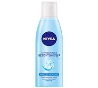Nivea Cleansing Water - 200ml