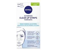 Nivea Clear Up Strips 50 g