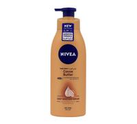 Nivea Cocoa Butter Body Lotion 400ml