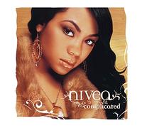 NIVEA - Complicated