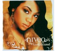 Nivea - Complicated