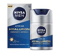 Nivea Man Anti-Wrinkle Hydrating Treatment Dnage 50ml