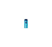 Nivea - Cool Fresh Care Shampoo 250ml