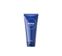 Nivea Cream 100ml