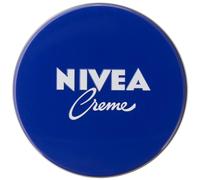 Nivea Cream 150 ml
