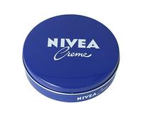 NIVEA Creme 150 ml Cream Unisex