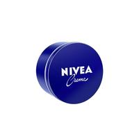 Nivea Cream 250ml