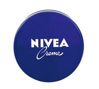 Nivea Cream - 400ml