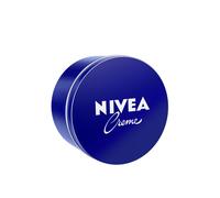 Nivea Cream 400ml