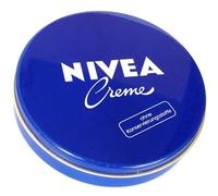 Nivea Creme 50ml