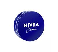 Nivea Moisturizing Cream 75ml