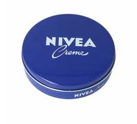 Nivea Cream 75ml