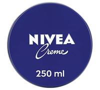 Nivea Creme Tin 250ml