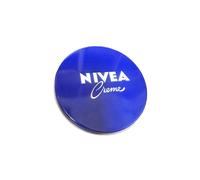 NIVEA Creme 150 ml Cream Unisex